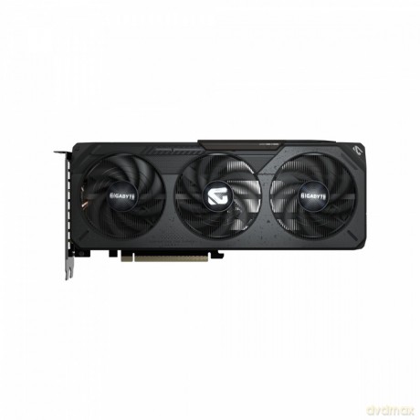 Karta graficzna GeForce RTX 5050 8G GAMING OC 8GB GDDR6 128BIT 2DP/2HDMI