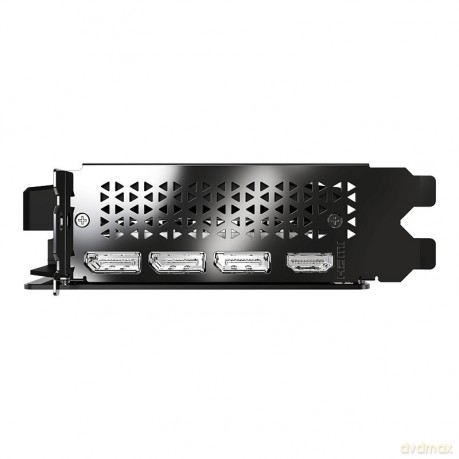 Karta graficzna GeForce RTX 5050 8GB 2F VCG50508DFXPB1
