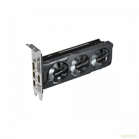 Karta graficzna GeForce RTX 5050 low profile OC 8GB GDDR6 128BIT 2DP/2HDMI