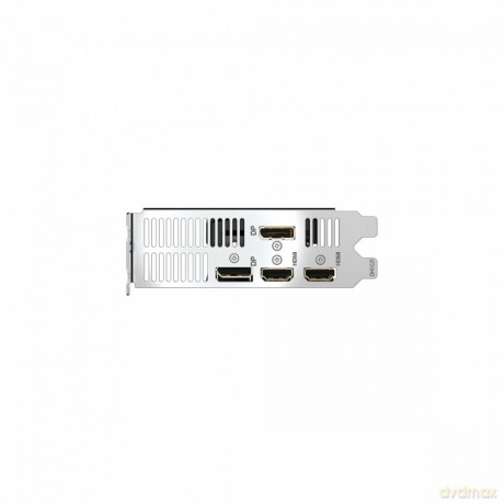 Karta graficzna GeForce RTX 5050 low profile OC 8GB GDDR6 128BIT 2DP/2HDMI