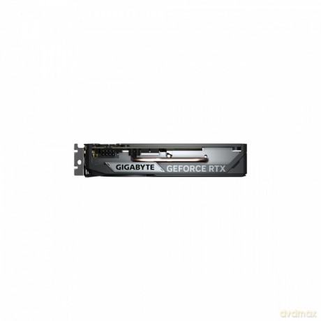Karta graficzna GeForce RTX 5050 WINDFORCE OC 8G DDR6 2HDMI/2DP