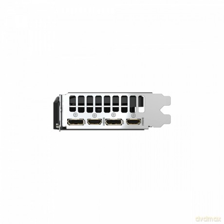 Karta graficzna GeForce RTX 5050 WINDFORCE OC 8G DDR6 2HDMI/2DP