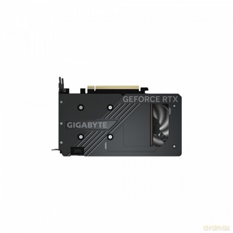 Karta graficzna GeForce RTX 5050 WINDFORCE OC 8G DDR6 2HDMI/2DP
