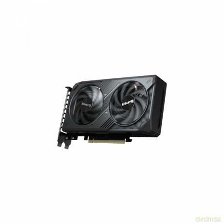 Karta graficzna GeForce RTX 5050 WINDFORCE OC 8G DDR6 2HDMI/2DP