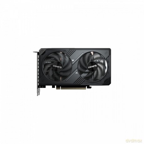 Karta graficzna GeForce RTX 5050 WINDFORCE OC 8G DDR6 2HDMI/2DP