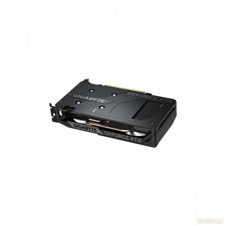 Karta graficzna GeForce RTX 5050 WINDFORCE OC 8G DDR6 2HDMI/2DP