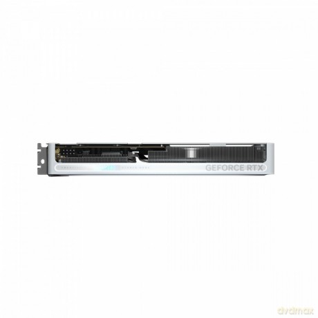 Karta graficzna GeForce RTX 5060 AERO OC 8G GDDR7 3DP/HDMI