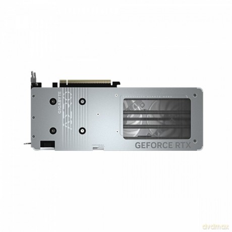 Karta graficzna GeForce RTX 5060 AERO OC 8G GDDR7 3DP/HDMI