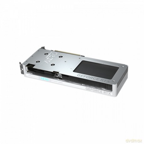 Karta graficzna GeForce RTX 5060 AERO OC 8G GDDR7 3DP/HDMI