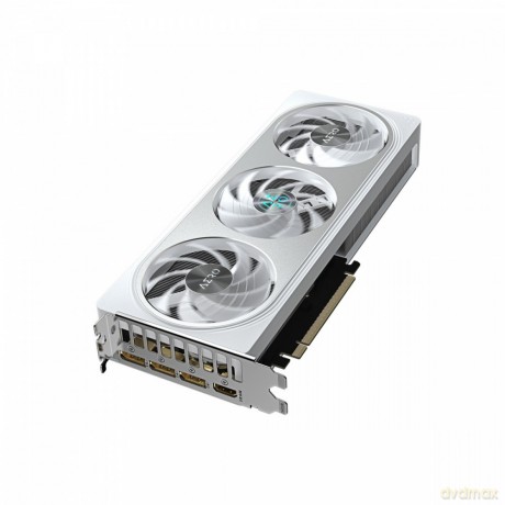 Karta graficzna GeForce RTX 5060 AERO OC 8G GDDR7 3DP/HDMI