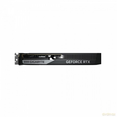 Karta graficzna GeForce RTX 5060 EAGLE MAX OC 8G GV-N5060EAGLEMAX OC-8GD