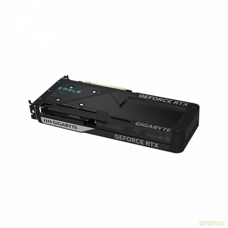 Karta graficzna GeForce RTX 5060 EAGLE MAX OC 8G GV-N5060EAGLEMAX OC-8GD