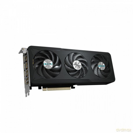 Karta graficzna GeForce RTX 5060 EAGLE MAX OC 8G GV-N5060EAGLEMAX OC-8GD