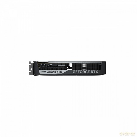 Karta graficzna GeForce RTX 5060 EAGLE OC 8G GDDR7 3DP/HDMI