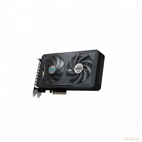 Karta graficzna GeForce RTX 5060 EAGLE OC 8G GDDR7 3DP/HDMI