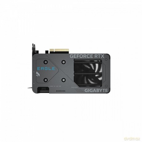Karta graficzna GeForce RTX 5060 EAGLE OC 8G GDDR7 3DP/HDMI