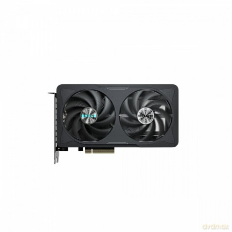 Karta graficzna GeForce RTX 5060 EAGLE OC 8G GDDR7 3DP/HDMI