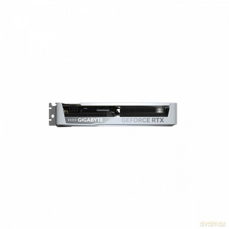 Karta graficzna GeForce RTX 5060 EAGLE OC ICE 8G GDDR7 3DP/HDMI