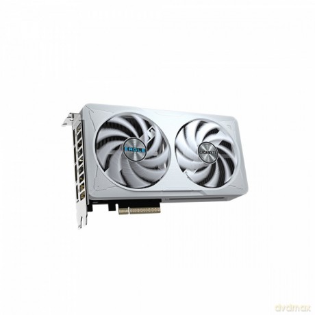 Karta graficzna GeForce RTX 5060 EAGLE OC ICE 8G GDDR7 3DP/HDMI