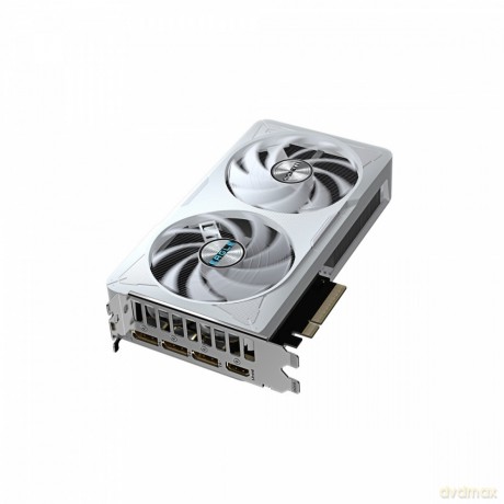 Karta graficzna GeForce RTX 5060 EAGLE OC ICE 8G GDDR7 3DP/HDMI