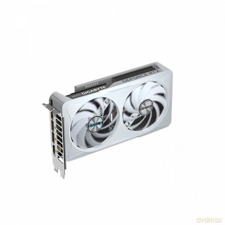 Karta graficzna GeForce RTX 5060 EAGLE OC ICE 8G GDDR7 3DP/HDMI