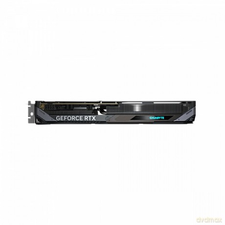 Karta graficzna GeForce RTX 5060 GAMING OC 8G GDDR7 3DP/HDMI