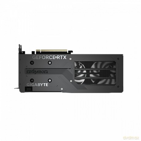 Karta graficzna GeForce RTX 5060 GAMING OC 8G GDDR7 3DP/HDMI