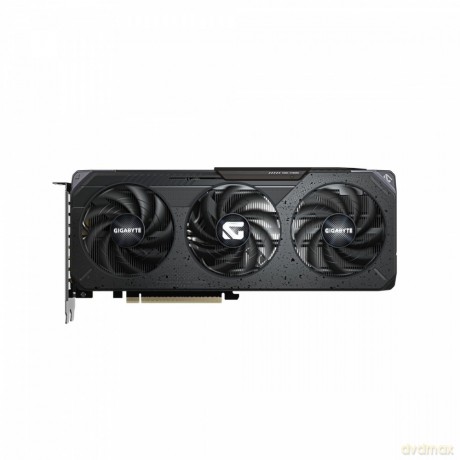 Karta graficzna GeForce RTX 5060 GAMING OC 8G GDDR7 3DP/HDMI