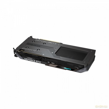 Karta graficzna GeForce RTX 5060 GAMING OC 8G GDDR7 3DP/HDMI