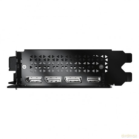 Karta graficzna GeForce RTX 5060 OC 8GB RGB VCG50608TFXXPB1-O
