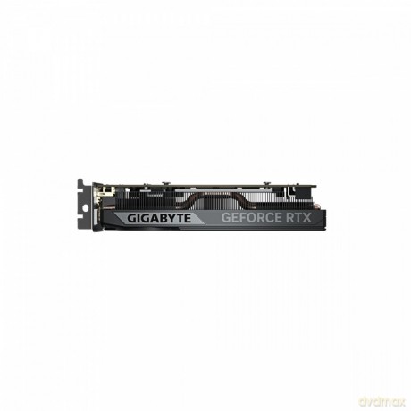 Karta graficzna GeForce RTX 5060 OC Low Profile 8G GDDR7 3DP/HDMI