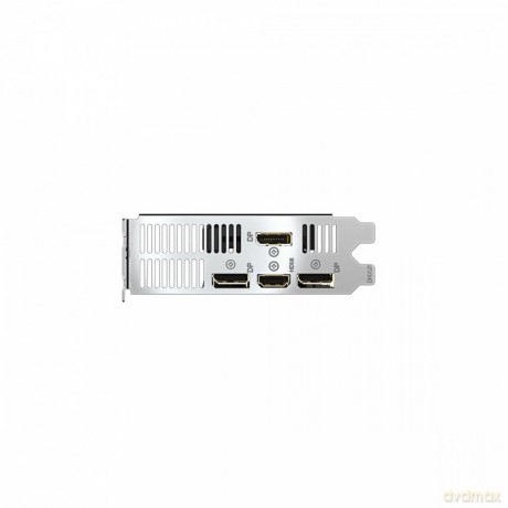 Karta graficzna GeForce RTX 5060 OC Low Profile 8G GDDR7 3DP/HDMI