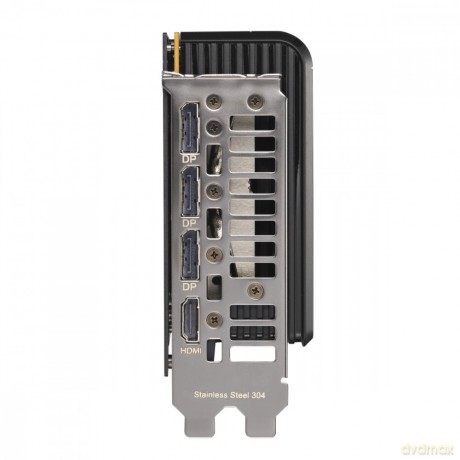 Karta graficzna GeForce RTX 5060 PRIME OC 8GB GDRR7 128BIT HDMI/3DP