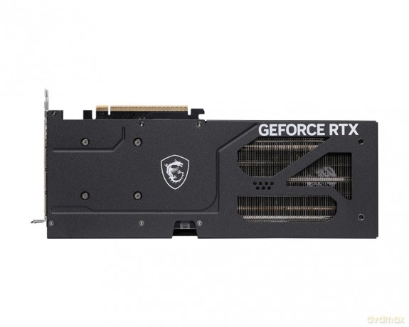 Karta graficzna GeForce RTX 5060 Ti 16G VENTUS 3X OC