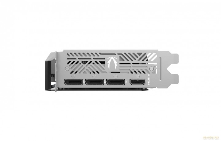 Karta graficzna GeForce RTX 5060 Ti 16GB TWIN EDGE OC GDDR7 128bit 3DP/HDMI