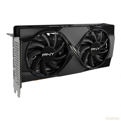 Karta graficzna GeForce RTX 5060 Ti 16GB VCG5060T16DFXPB1