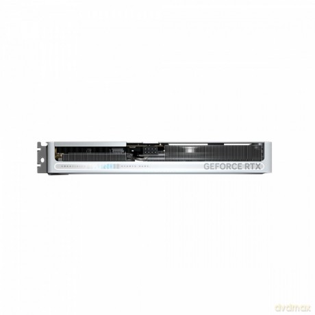 Karta graficzna GeForce RTX 5060 Ti AERO OC 16G 128BIT GDDR7 HDMI/3DP