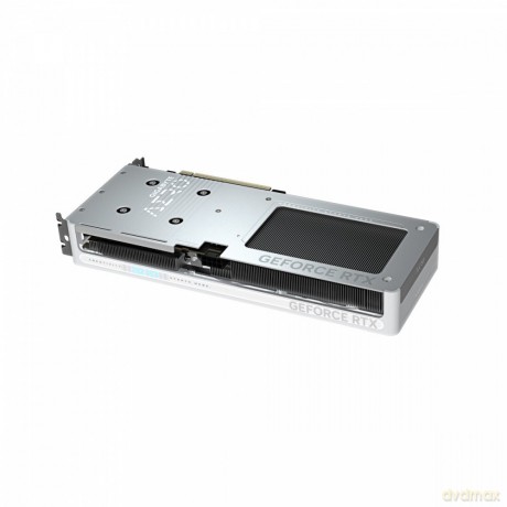 Karta graficzna GeForce RTX 5060 Ti AERO OC 16G 128BIT GDDR7 HDMI/3DP