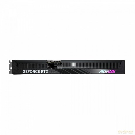 Karta graficzna GeForce RTX 5060 Ti AORUS ELITE 16G 128BIT GDDR7 HDMI/3DP