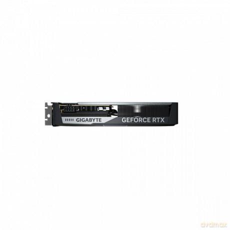 Karta graficzna GeForce RTX 5060 Ti EAGLE OC 16 G 128BIT GDDR7 HDMI/3DP