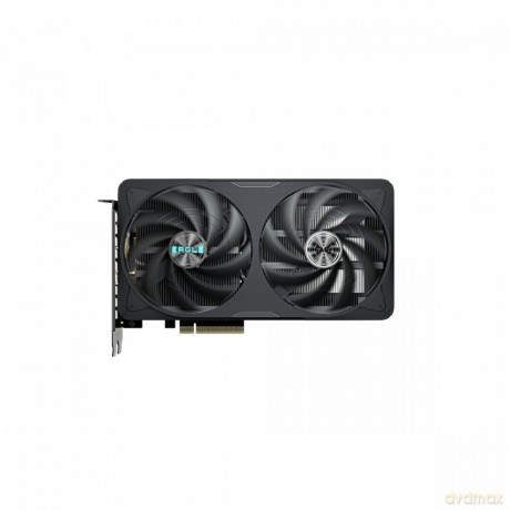 Karta graficzna GeForce RTX 5060 Ti EAGLE OC 16 G 128BIT GDDR7 HDMI/3DP