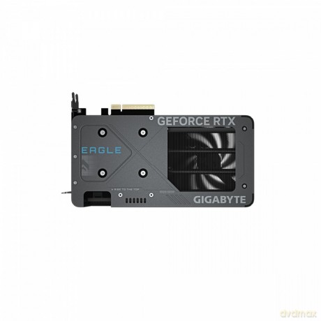 Karta graficzna GeForce RTX 5060 Ti EAGLE OC 16 G 128BIT GDDR7 HDMI/3DP