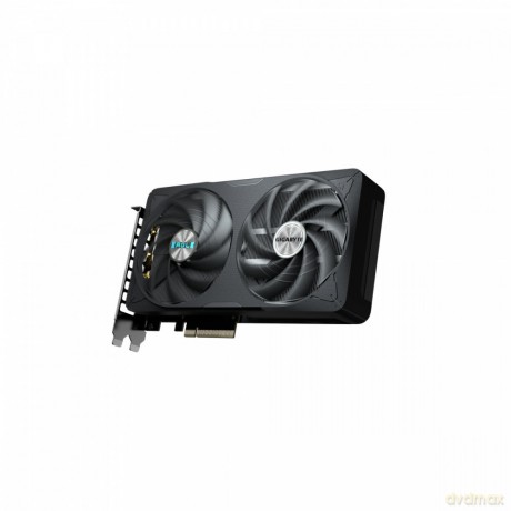 Karta graficzna GeForce RTX 5060 Ti EAGLE OC 16 G 128BIT GDDR7 HDMI/3DP