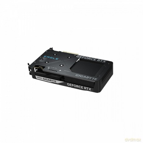 Karta graficzna GeForce RTX 5060 Ti EAGLE OC 16 G 128BIT GDDR7 HDMI/3DP