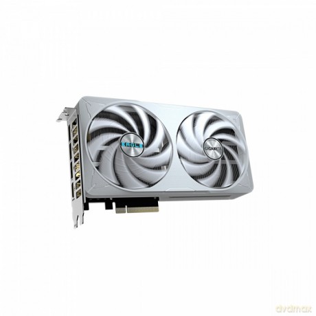 Karta graficzna GeForce RTX 5060 Ti EAGLE OC IC E 16G 128BIT GDDR7 HDMI/3DP