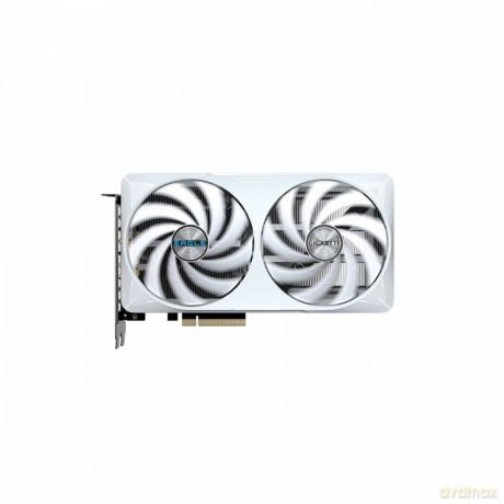 Karta graficzna GeForce RTX 5060 Ti EAGLE OC IC E 16G 128BIT GDDR7 HDMI/3DP