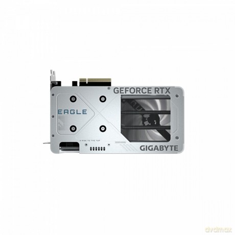 Karta graficzna GeForce RTX 5060 Ti EAGLE OC IC E 16G 128BIT GDDR7 HDMI/3DP