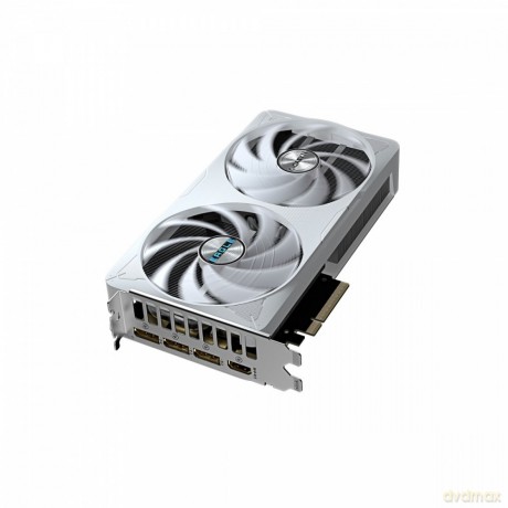 Karta graficzna GeForce RTX 5060 Ti EAGLE OC IC E 16G 128BIT GDDR7 HDMI/3DP