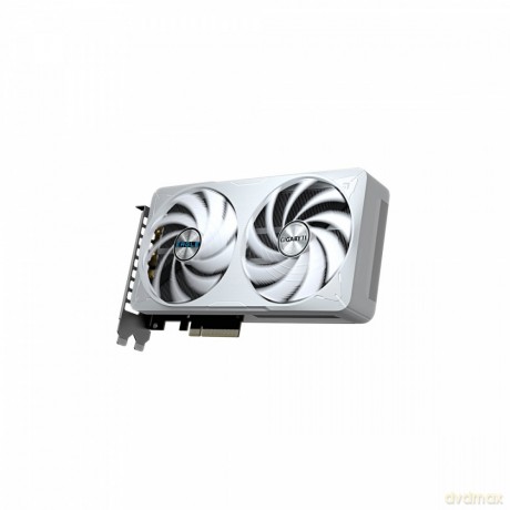 Karta graficzna GeForce RTX 5060 Ti EAGLE OC IC E 16G 128BIT GDDR7 HDMI/3DP