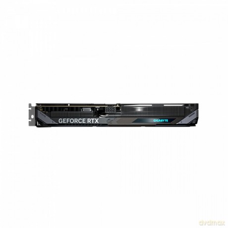 Karta graficzna GeForce RTX 5060 Ti GAMING OC 16G 128BIT GDDR7 HDMI/3DP